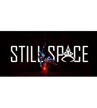 Still Space Steam Key GLOBAL